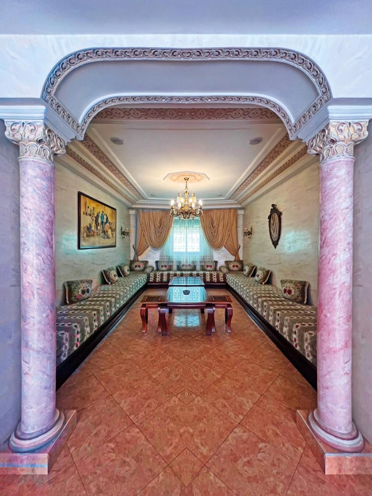 Hotel Marco Polo 2*