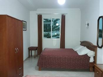 Hotel Marco Polo 2*