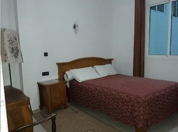 Marco Polo 2* Tanger