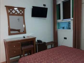 Marco Polo Hotel Tanger