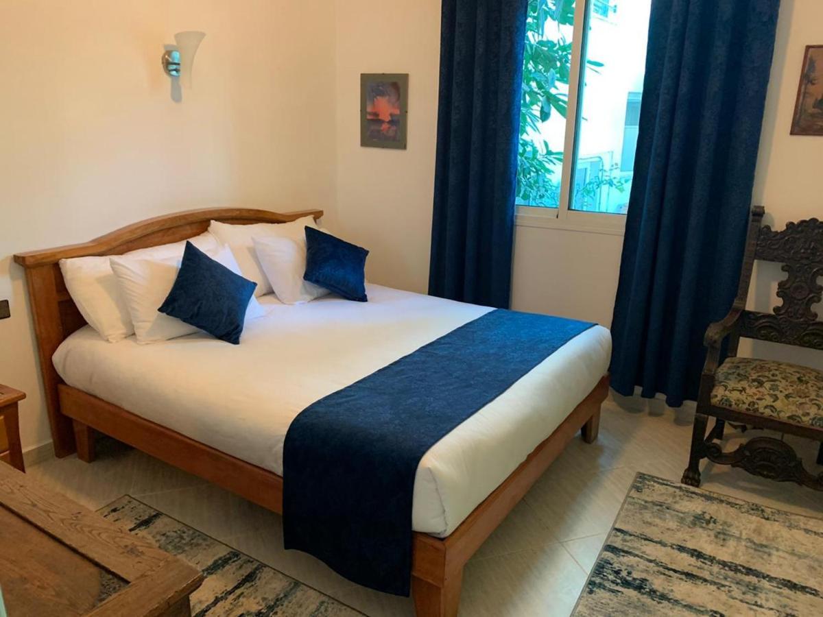 Marco Polo Tangier