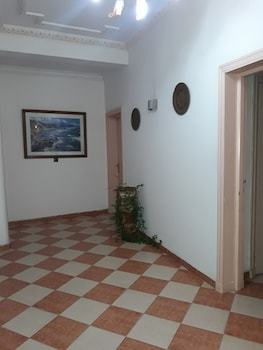 Marco Polo Hotel